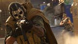 Call of Duty Warzone - wolne pobieranie: jak przyspieszyć aktualizację na PC, PS4 i Xbox One