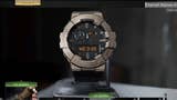 Call of Duty Warzone - zegarek: jak odblokować i kupić