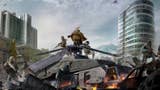 Call of Duty Warzone: Hacker-Problem vertreibt bekannte Streamer, Activision will einschreiten