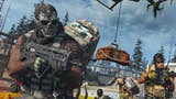 Call of Duty Warzone: Lästige Stim-Exploits wollen einfach nicht verschwinden