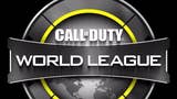 Call of Duty World League: ecco gli eventi della stagione europea 2017