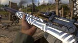 Call of Duty: WW2 custom paint jobs still coming, insists Sledgehammer