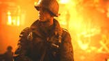 Immagine di Call of Duty: WW2, ecco il trailer del nuovo DLC "The War Machine"