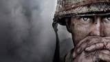 Afbeeldingen van Call of Duty: WW2 - Release, gameplay en alles wat we weten