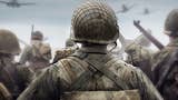 Prodeje Call of Duty: WWII o polovinu překonávají Infinite Warfare