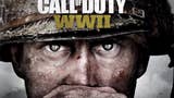 Call of Duty: WW2 officially confirmed by Activision
