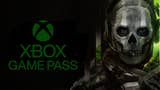 Microsoft: Mit einem Xbox-exklusiven Call of Duty würde das Unternehmen Minus machen