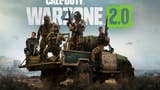 Imagem para Call of Duty vai continuar disponível no Steam, diz Phil Spencer