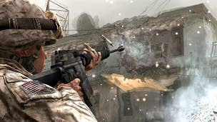 Call of Duty Franchise on sale on Steam