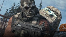 Call of Duty: Warzone - o que se passa na PS5 e Xbox Series?