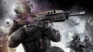 Call of Duty 2014 to be "most ambitious" Sledgehammer game to date