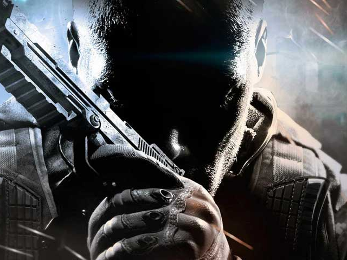 Dier Rise Cod Call Of Duty Black Ops 2 Zombies Die Rise Boss