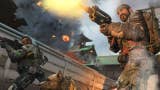 Call of Duty Black Ops: Cold War è il titolo del COD in uscita quest'anno svelato da un leak?