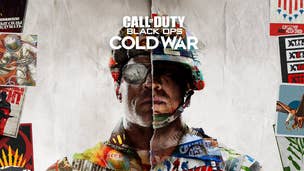 Call of Duty: Black Ops Cold War officially confirmed as this year's game, reveal on August 26