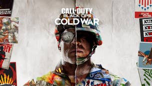 Call of Duty: Black Ops Cold War release date, multiplayer reveal date reportedly leaked