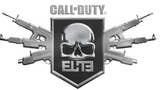 Afbeeldingen van Call of Duty: Elite volledig operationeel