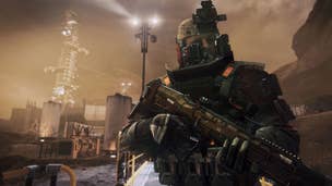 Image for Activision studios Infinity Ward, Beenox, others hit with layoffs