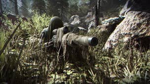 Call of Duty: Modern Warfare has a real shot at swaying Battlefield fans, but it needs to evolve past its own community's expectations
