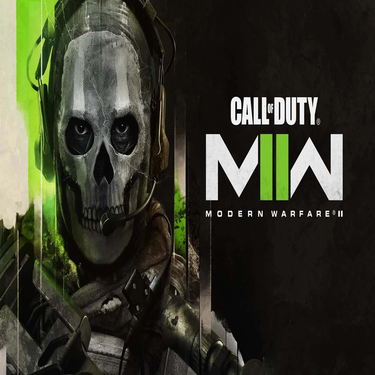 Play Call of Duty Modern Warfare II for free on Steam! The March 2023 Free  Access
