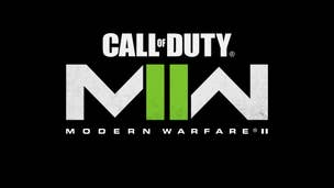 Watch the big Call of Duty: Modern Warfare 2 worldwide reveal here today