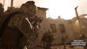 Call of Duty: Modern Warfare will feature cross-play support, but no Season Pass
