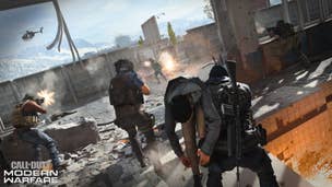 Call of Duty: Modern Warfare reviews round-up, all the scores