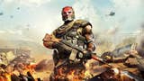 Call of Duty: Vanguard könnte einen neuen Battle-Royale-Modus erhalten
