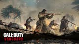 Call of Duty: Vanguard recebe trailer de lançamento ao som de Jack White