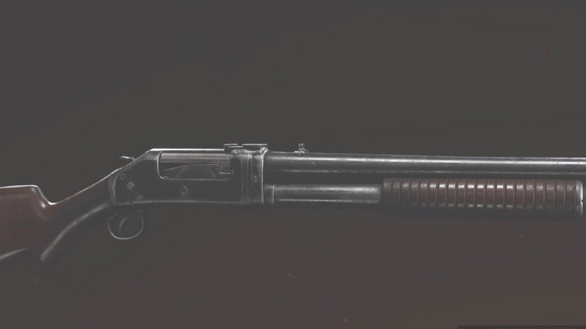 Call of Duty Vanguard Combat Shotgun class VG247