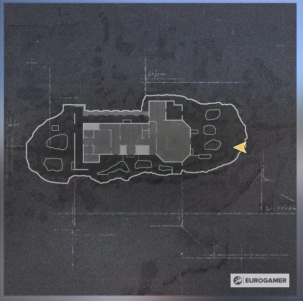 Small Cod Maps Layout Call Of Duty Vanguard Maps List: All Multiplayer Maps And Layouts At – SIYE