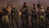 Call of Duty: Vanguard - pełna lista map ujawniona, dzięki plikom bety