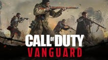 Call of Duty Vanguard - Poradnik, Solucja