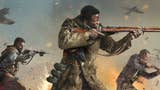 Call of Duty: Vanguard to jedna z najładniejszych gier na nowe konsole - uważa informator