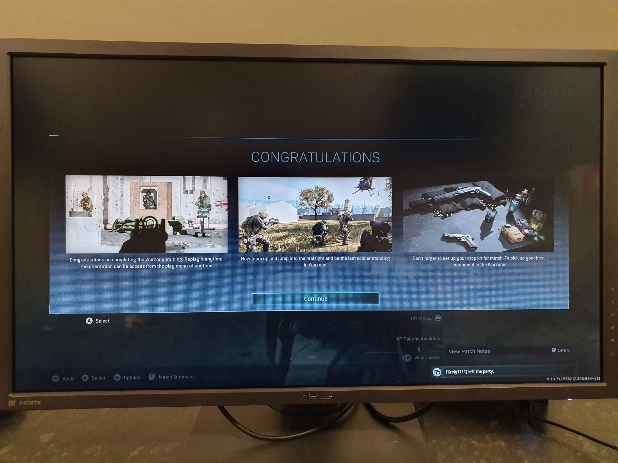 Call of Duty Warzone Supply Station, Plunder, killstreaks, loadouts