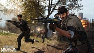 Activision says no Call of Duty account hacks have occurred, no details compromised