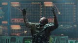 Call of Duty Warzone bekommt schicke Next-Gen-Texturen spendiert