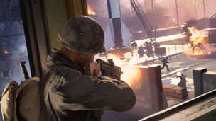 Call of Duty 2021 to feature campaign, co-op and multiplayer, will usher in Warzone's biggest update