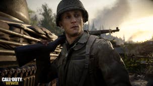 Call of Duty WW2 vs Battlefield 1: which is the best shooter?