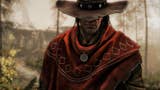 Call of Juarez Gunslinger za darmo na Steamie