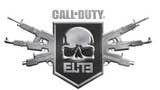 Call of Duty: Elite sigue con problemas