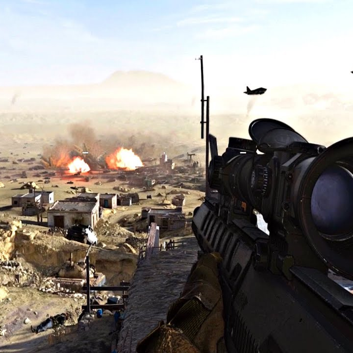 Варзон на пс 5. Call of Duty: Modern Warfare (2019). Call of Duty 4 Modern Warfare 2019. Call of Duty Modern Warfare 2 на максималках. Cod MW 2019 ps4.