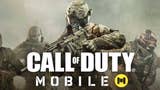 Immagine di Call of Duty Mobile potrebbe fare la fine di Call of Duty Online: dimenticato - editoriale