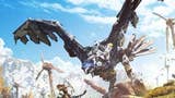 Can Horizon: Zero Dawn really be a AAA game without cynicism?