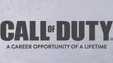 Image for Candy Crush dev is making a Call of Duty mobile game