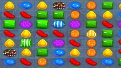 Candy Crush Saga boss says sorry for cloning, but defends trademark filings, Apps