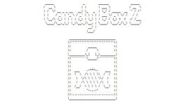 Ye New Sweet Shoppe: Candy Box 2 Is Out Now