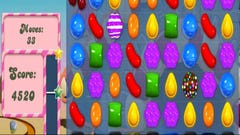 Candy Crush Saga creator King gets greedy and trademarks the word 'candy', The Independent