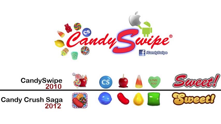 Candy Crush Saga Logo Png Sell Online | benardabeqaraj.com