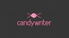Stillfront Group acquires Candywriter for at least $74m