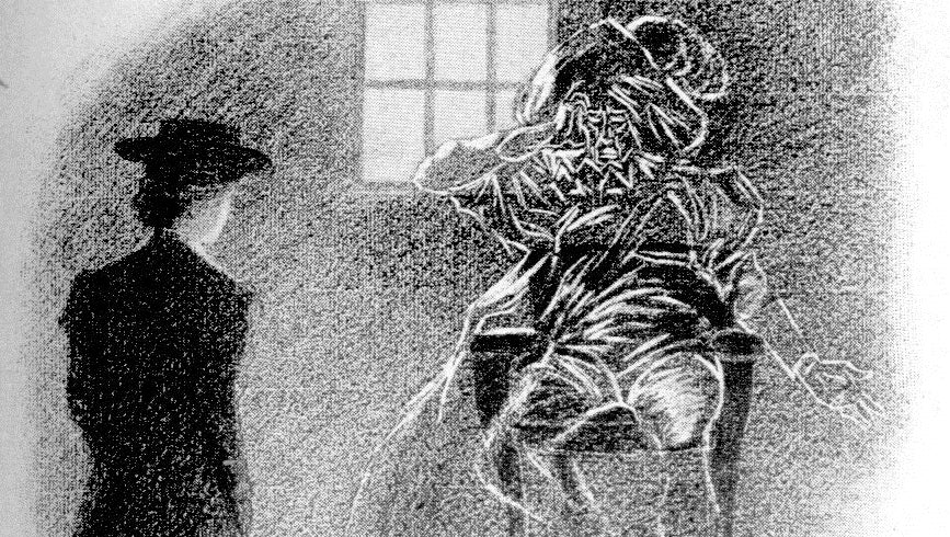 Image for The best video game music to fall asleep to